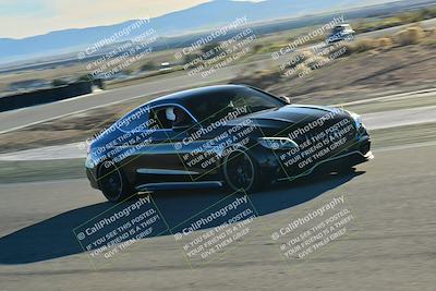 media/Dec-13-2025-Extreme Speed (Sat) [[d129ecb0b9]]/Beginner/Session 3 (Turn 5)/